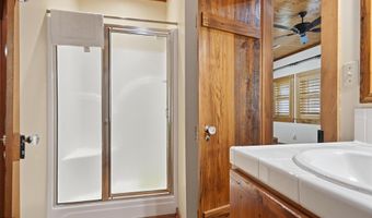 86 Hidden Hills Lake Rd, Arnaudville, LA 70512