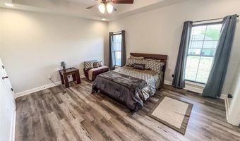 6493 E Haven Way, Alvaton, KY 42122