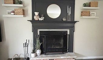 5910 Vore Ridge Rd, Athens, OH 45701