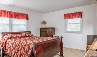 584 Trinton Cir, Bedford, IN 47421