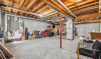 1801 SPRINGVALE Ct, Accokeek, MD 20607