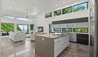 47-409 Kamehameha Hwy B, Kaneohe, HI 96744