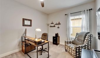 6127 COLMAR Pl, Apollo Beach, FL 33572