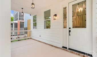 906 E 33rd St, Savannah, GA 31401