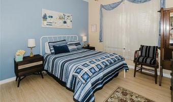 6441 Liberty, Ave Maria, FL 34142