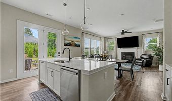2000 Buice Lake Pkwy, Acworth, GA 30102