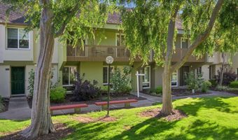 3027 Linda Vis, Alameda, CA 94502