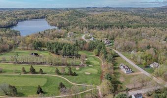 5 Liberty Ln, Barrington, NH 03825