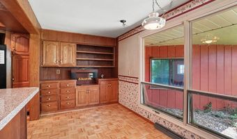 1049 Lincoln Rd, Allegan, MI 49010