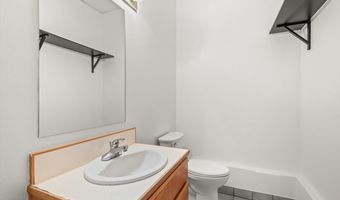 207 Basalt Center Cir Unit 104, Basalt, CO 81621