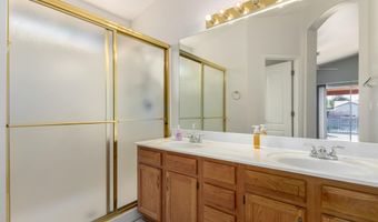 2130 N SWEETWATER Dr, Casa Grande, AZ 85122