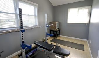 22363 32 Mile, Armada, MI 48005