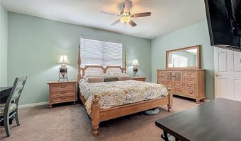 2610 HILLTOP Loop, Apopka, FL 32712
