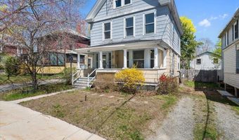 22 Ledgelawn Ave, Bar Harbor, ME 04609