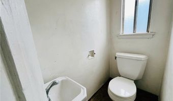 1428 W 89th St, Los Angeles, CA 90047