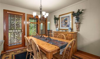 929 Northwood Blvd 91, Incline Village, NV 89451
