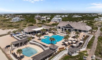 231 S Bald Head Wynd, Bald Head Island, NC 28461