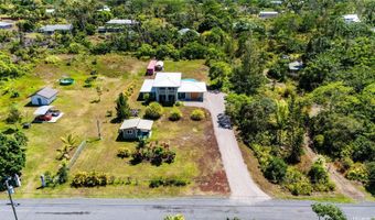 15-2000 5th Ave, Keaau, HI 96749