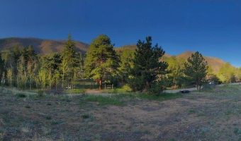 32160 Poudre Canyon Rd, Bellvue, CO 80512