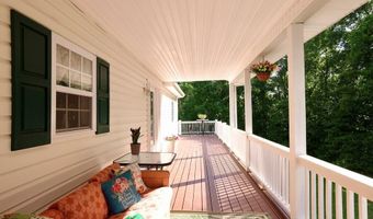 22156 Webb Dr, Abingdon, VA 24211