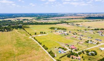 8306 County Road 109, Alvarado, TX 76009