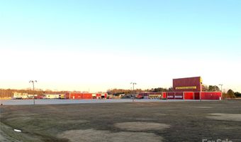 603 Tribal Rd, Blacksburg, SC 29702