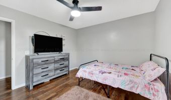 3668 HELICON Rd, Arley, AL 35541