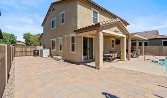 12217 W DAVIS Ln, Avondale, AZ 85323