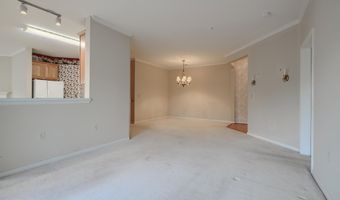 1302 SCOTTSDALE Dr 171, Bel Air, MD 21015