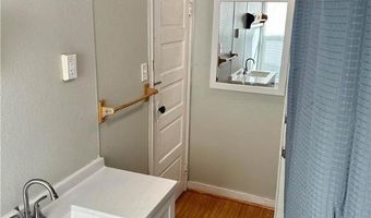 1416 Chew St, Allentown, PA 18102