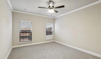 1037 Nighthawk Trl, Alvarado, TX 76009