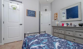 629 BUGGY RIDE, Bel Air, MD 21015