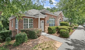 11539 Park Woods Cir 201-2, Alpharetta, GA 30005