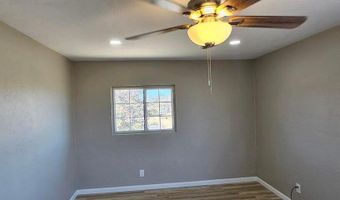 773 S RIDGE Dr, Benson, AZ 85602
