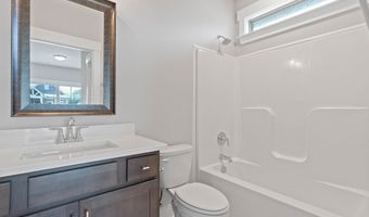 14778 Greenleaf Dr, Athens, AL 35613