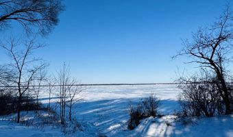 717 W 17th Ln, Arkdale, WI 54613