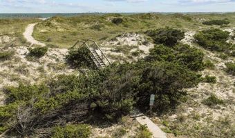 42028 Ocean Dune Loop Lot 20, Avon, NC 27915