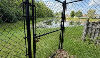 892 Millbrook Dr, Avon, IN 46123