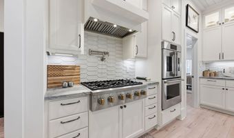 685 Raymond Rd, Arapahoe, NC 28510