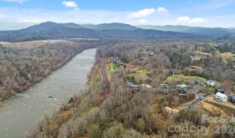 406 Blue Mind Way 75, Asheville, NC 28804