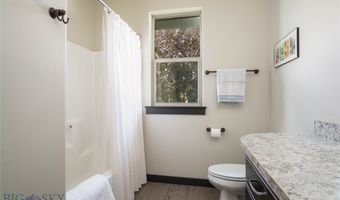 3194 Fenway A, Bozeman, MT 59718