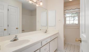 315 E High St, Baldwin City, KS 66006