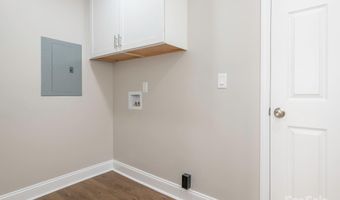 606 W Pine St, Blacksburg, SC 29702