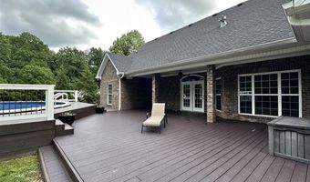 240 Cross Creek Ct, Alvaton, KY 42122