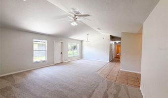 306 GARDEN OAK Ct, Apopka, FL 32703