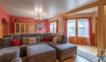 3887 US Route 5, Burke, VT 05832