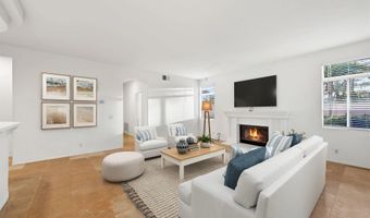 516 Camino Bailen, Escondido, CA 92029