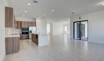 5007 Ofanto Ln, Ave Maria, FL 34142