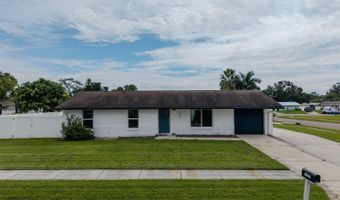 504 RED MANGROVE Ln, Apollo Beach, FL 33572