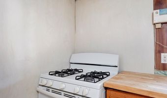 1237 GABALDON Rd, Belen, NM 87002